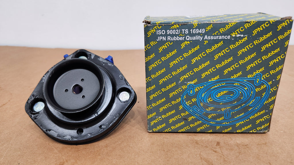 JPN - RR RH SHOCK ABSORBER MOUNTING - JPN-55320-29000 - HYUNDAI ELANTRA - OLD MODEL
