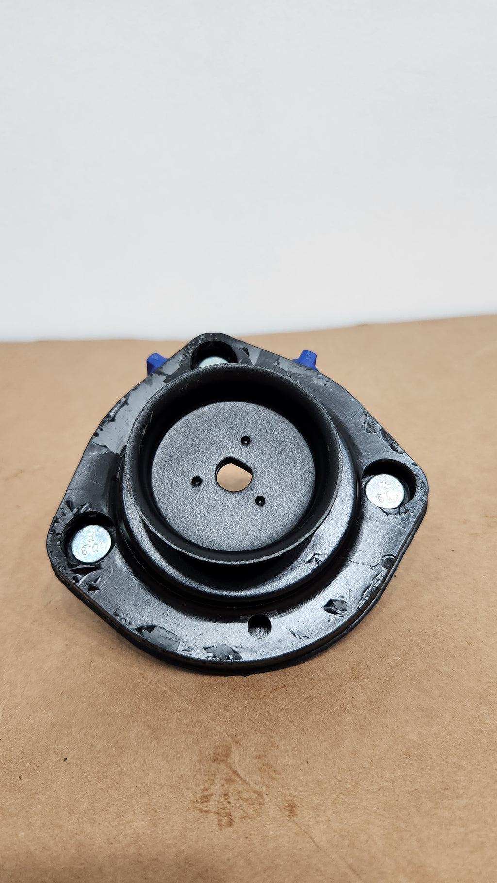 JPN - RR RH SHOCK ABSORBER MOUNTING - JPN-55320-29000 - HYUNDAI ELANTRA - OLD MODEL