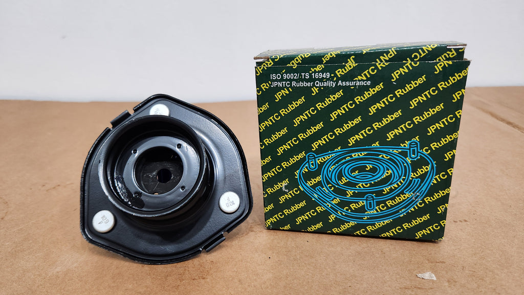 JPN - FRT SHOCK ABSORBER MOUNTING - JPN-GJ6A-34-380 - MAZDA 6