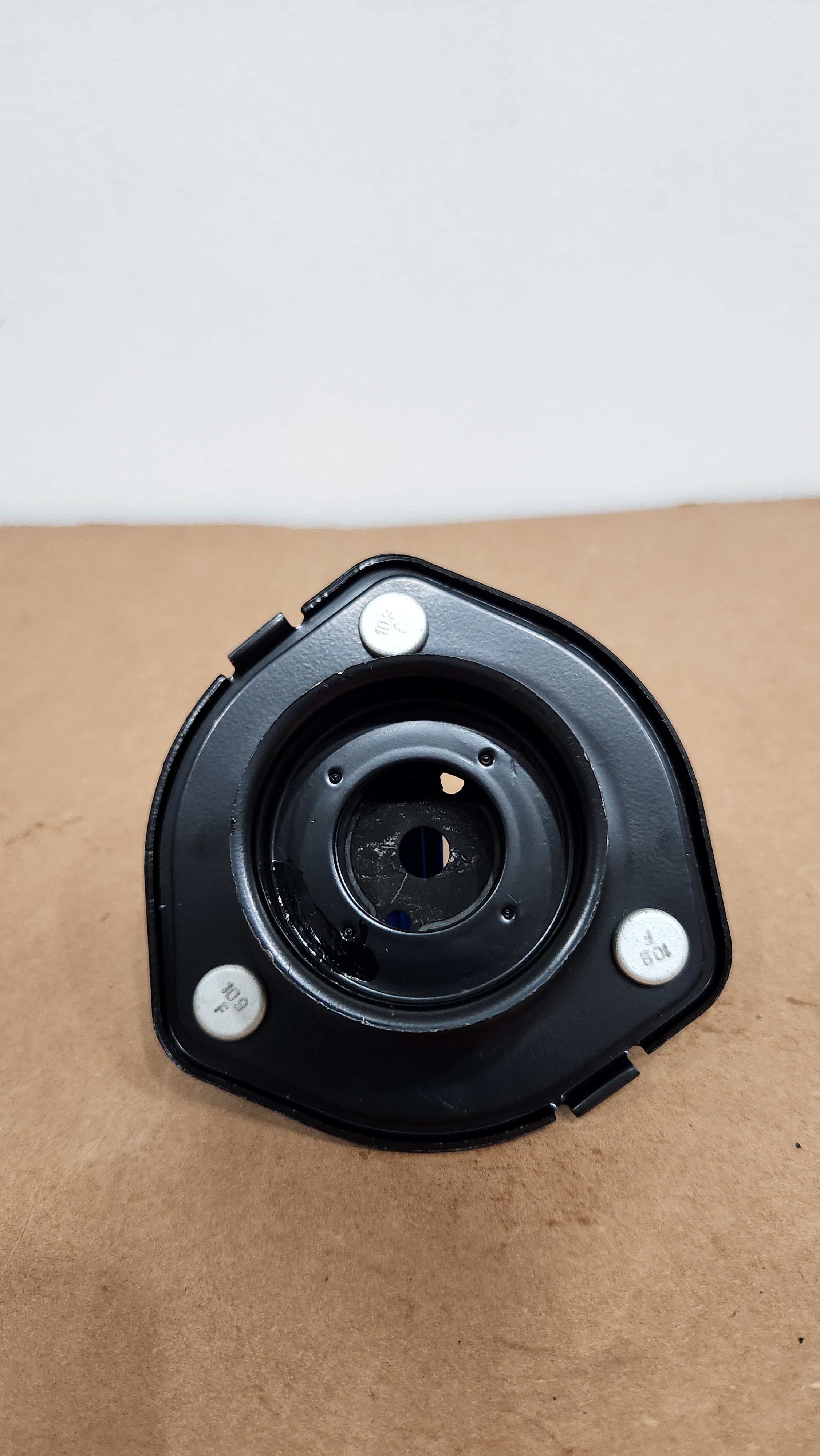 JPN - FRT SHOCK ABSORBER MOUNTING - JPN-GJ6A-34-380 - MAZDA 6
