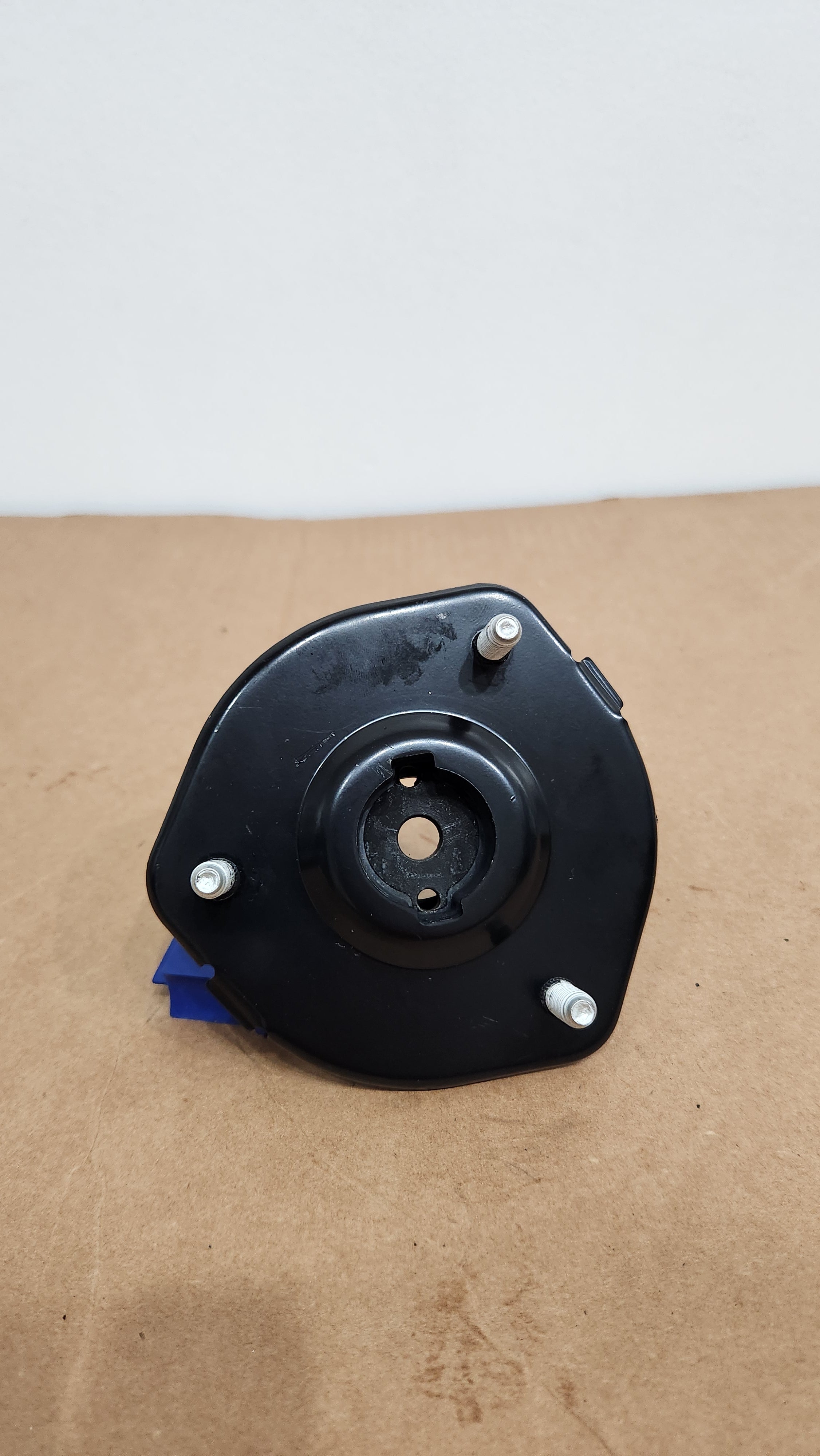 JPN - FRT SHOCK ABSORBER MOUNTING - JPN-GJ6A-34-380 - MAZDA 6