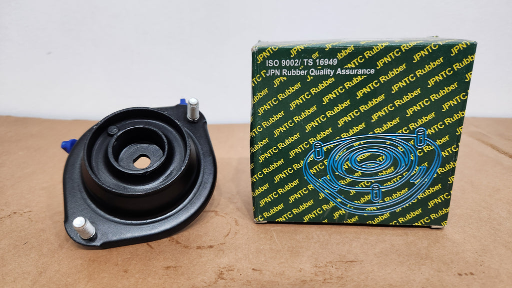JPN - FRT SHOCK ABSORBER MOUNTING - JPN-KKY01-34-390 - KIA PRIDE