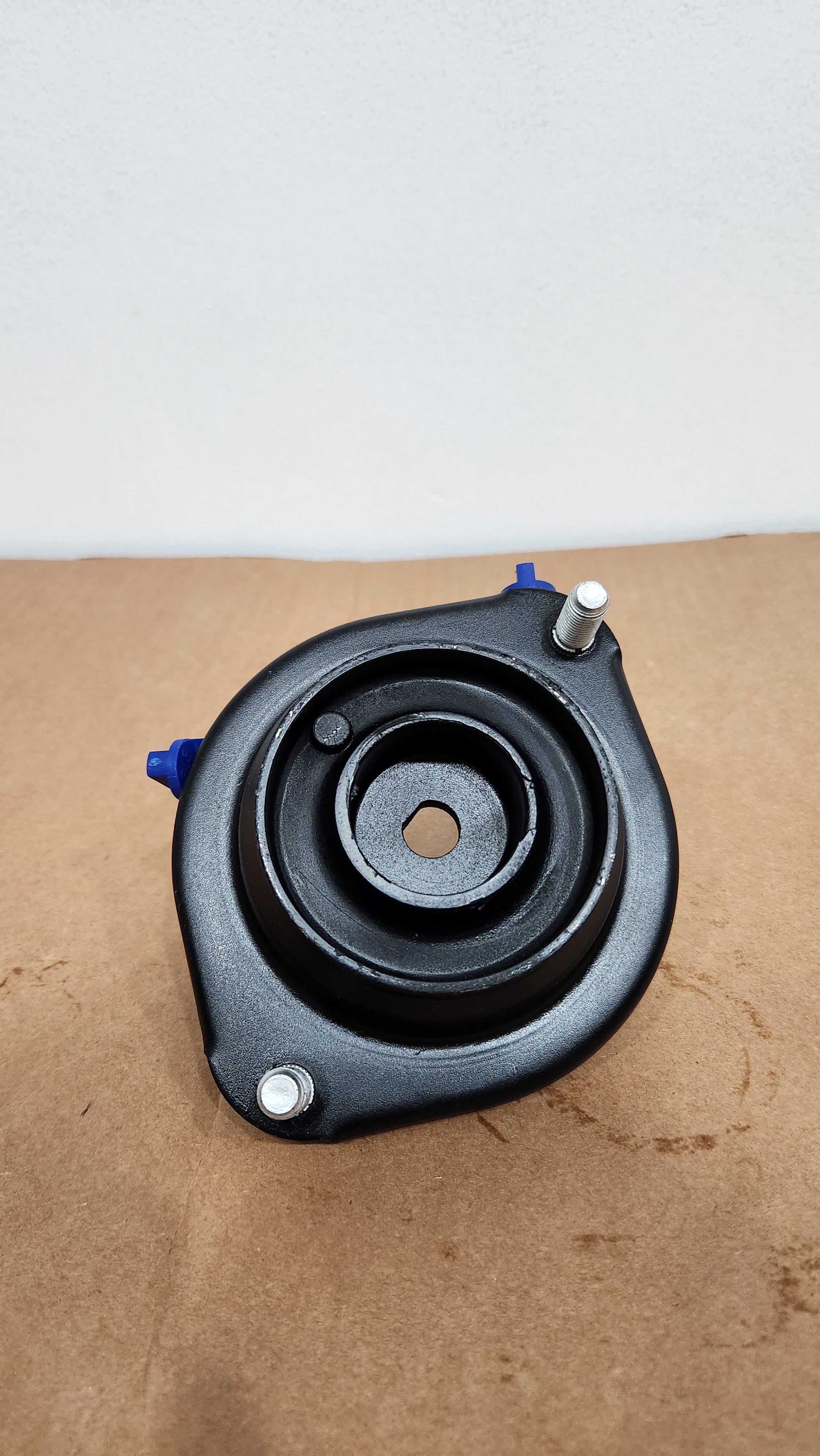 JPN - FRT SHOCK ABSORBER MOUNTING - JPN-KKY01-34-390 - KIA PRIDE