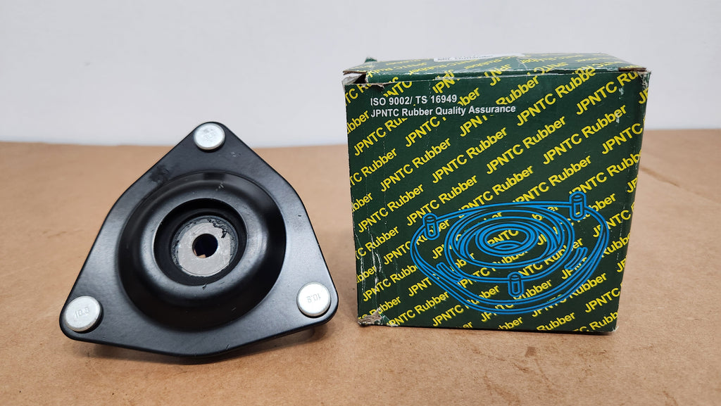 JPN - FRT SHOCK ABSORBER MOUNTING - JPN-MN-101372 - MITSUBISHI OTLANDER