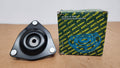 JPN - FRT SHOCK ABSORBER MOUNTING - JPN-MN-101372 - MITSUBISHI OTLANDER