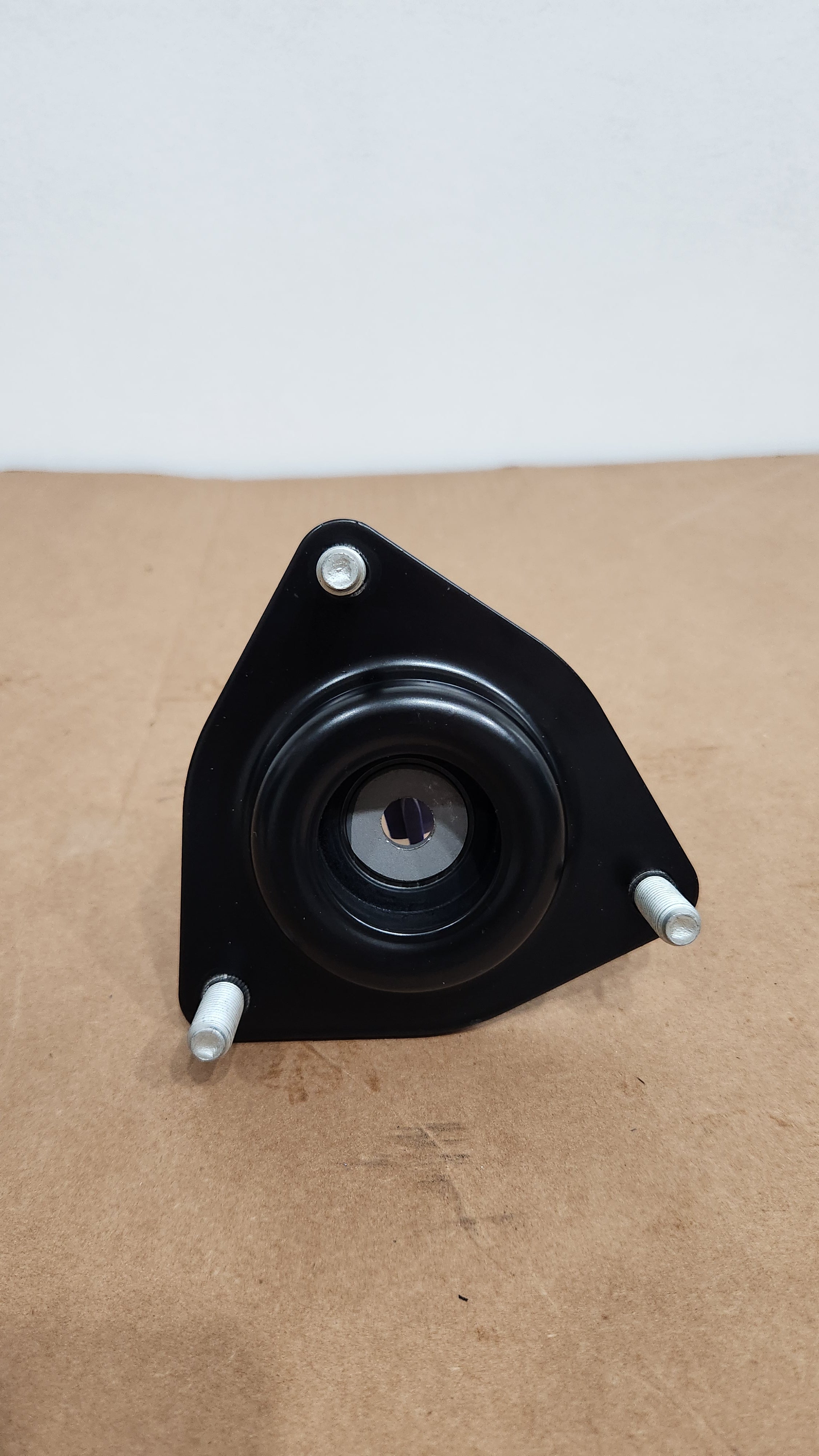 JPN - FRT SHOCK ABSORBER MOUNTING - JPN-MN-101372 - MITSUBISHI OTLANDER