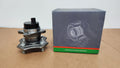KPW - RR WHEEL HUB - KPW-42450-0D030 - TOYOTA VIOSA 2003-2007 W/ ABS