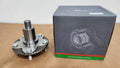 KPW - FRT WHEEL HUB 4X2 5 STUDS - KPW-43502-0K010 - TOYOTA INNOVA