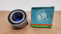 KPW - FR WHEEL BEARING - KPW-90366-T0007 - TOYOTA HILUX, INNOVA