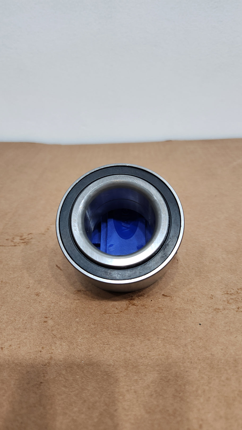 KPW - FR WHEEL BEARING - KPW-90366-T0007 - TOYOTA HILUX, INNOVA