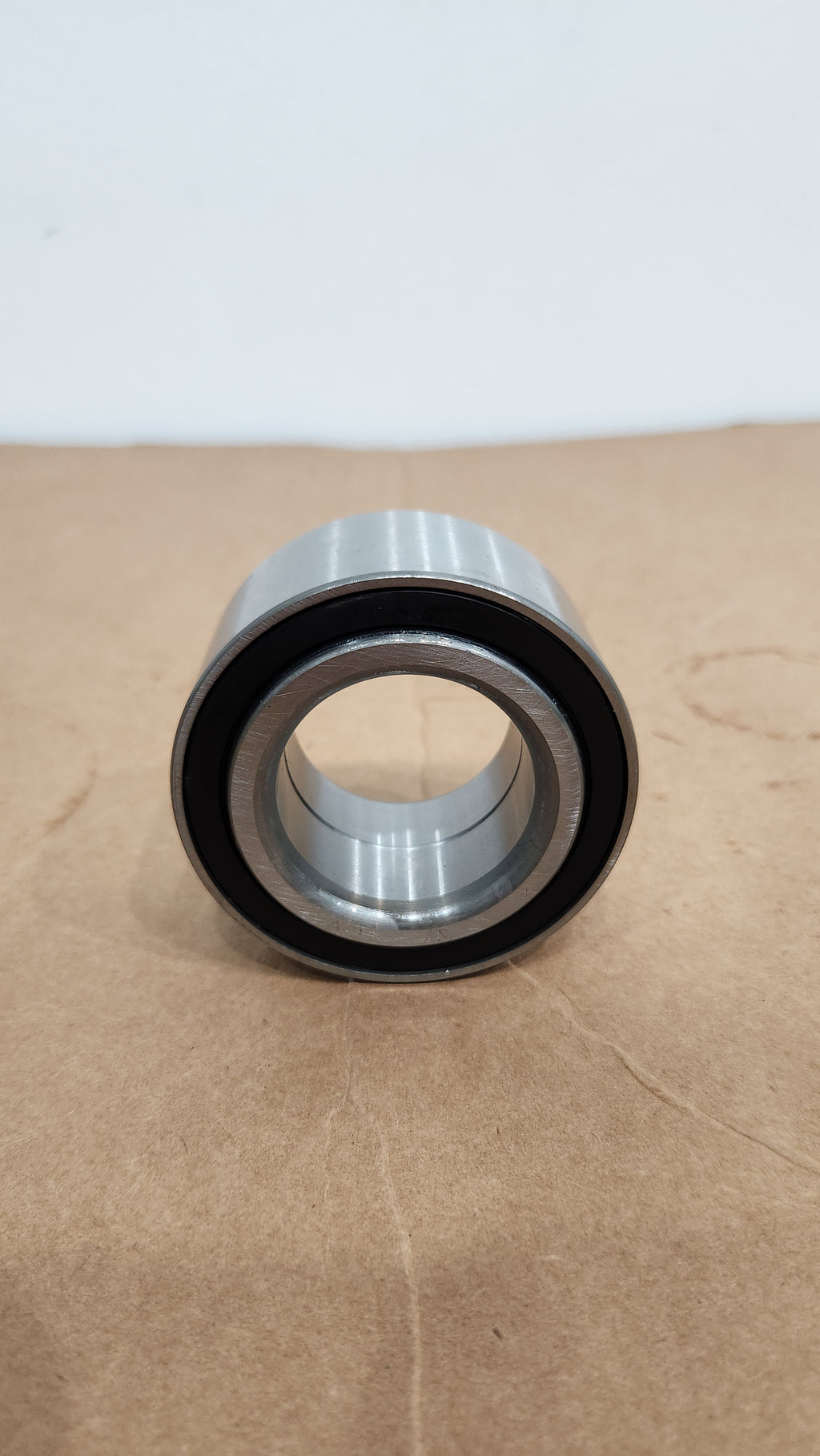 KPW - FR WHEEL BEARING - KPW-90366-T0007 - TOYOTA HILUX, INNOVA