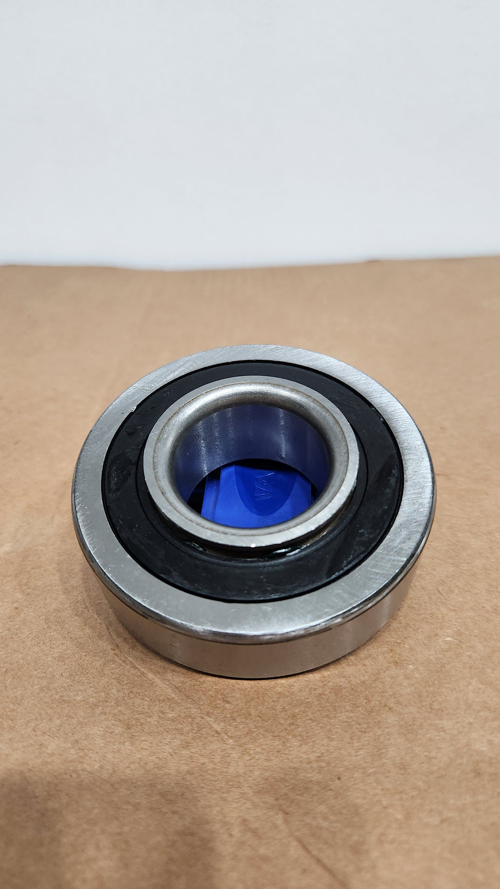 KPW - RR WHEEL BEARING - KPW-DG4094W-12 - TOYOTA HI ACE D4D - 2005 UP