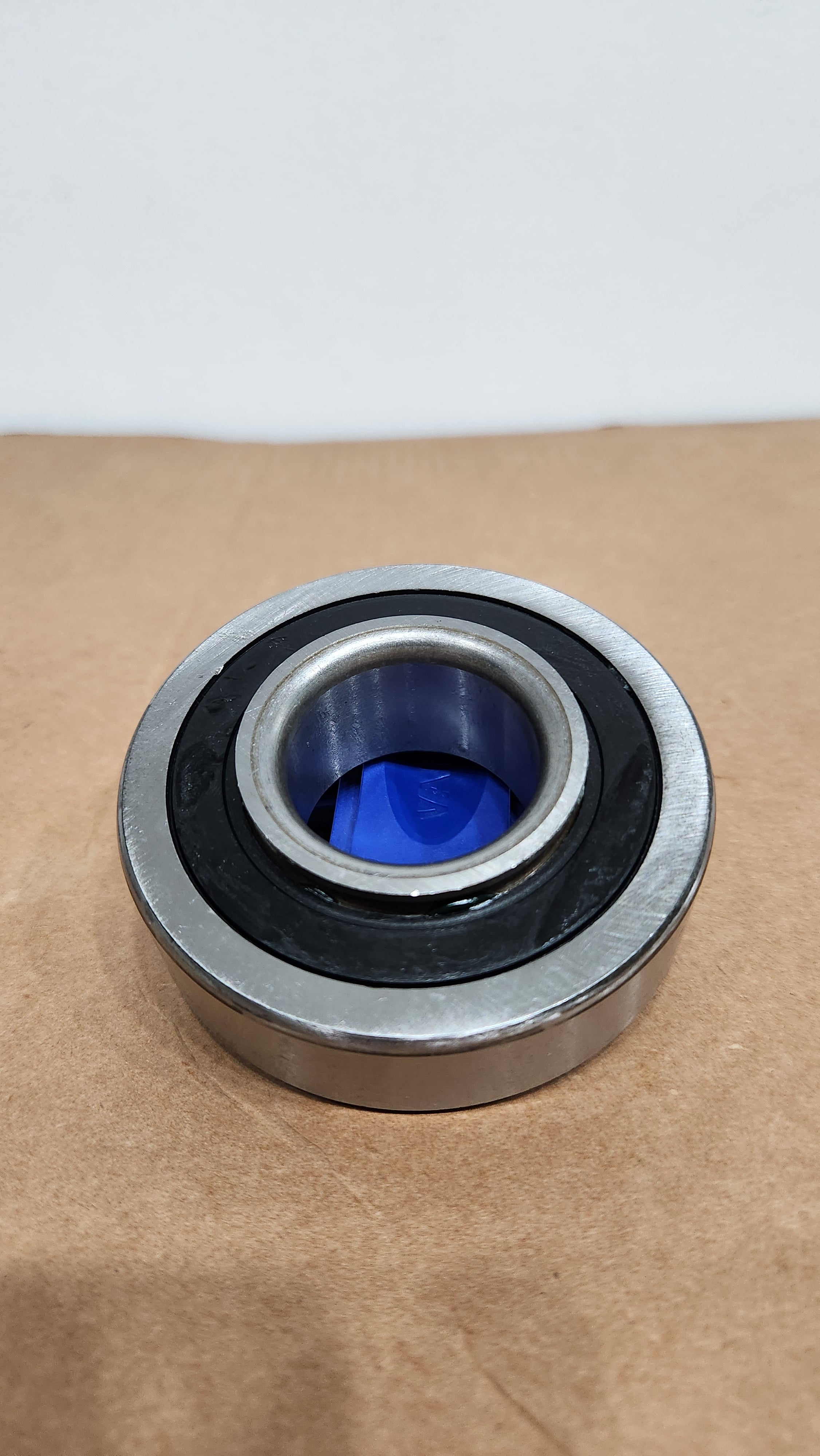 KPW - RR WHEEL BEARING - KPW-DG4094W-12 - TOYOTA HI ACE D4D - 2005 UP