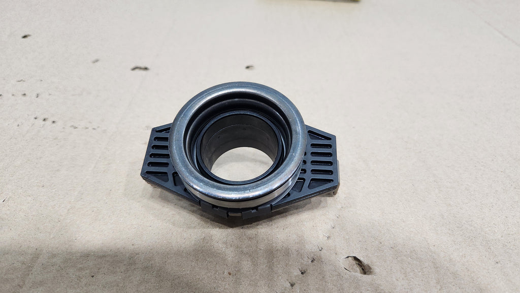 LUK - RELEASE BEARING - 500-1109-60 - STAREX / GRAND STAREX / H100
