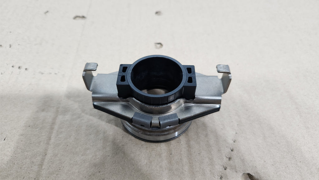 LUK - RELEASE BEARING - 500-1109-60 - STAREX / GRAND STAREX / H100