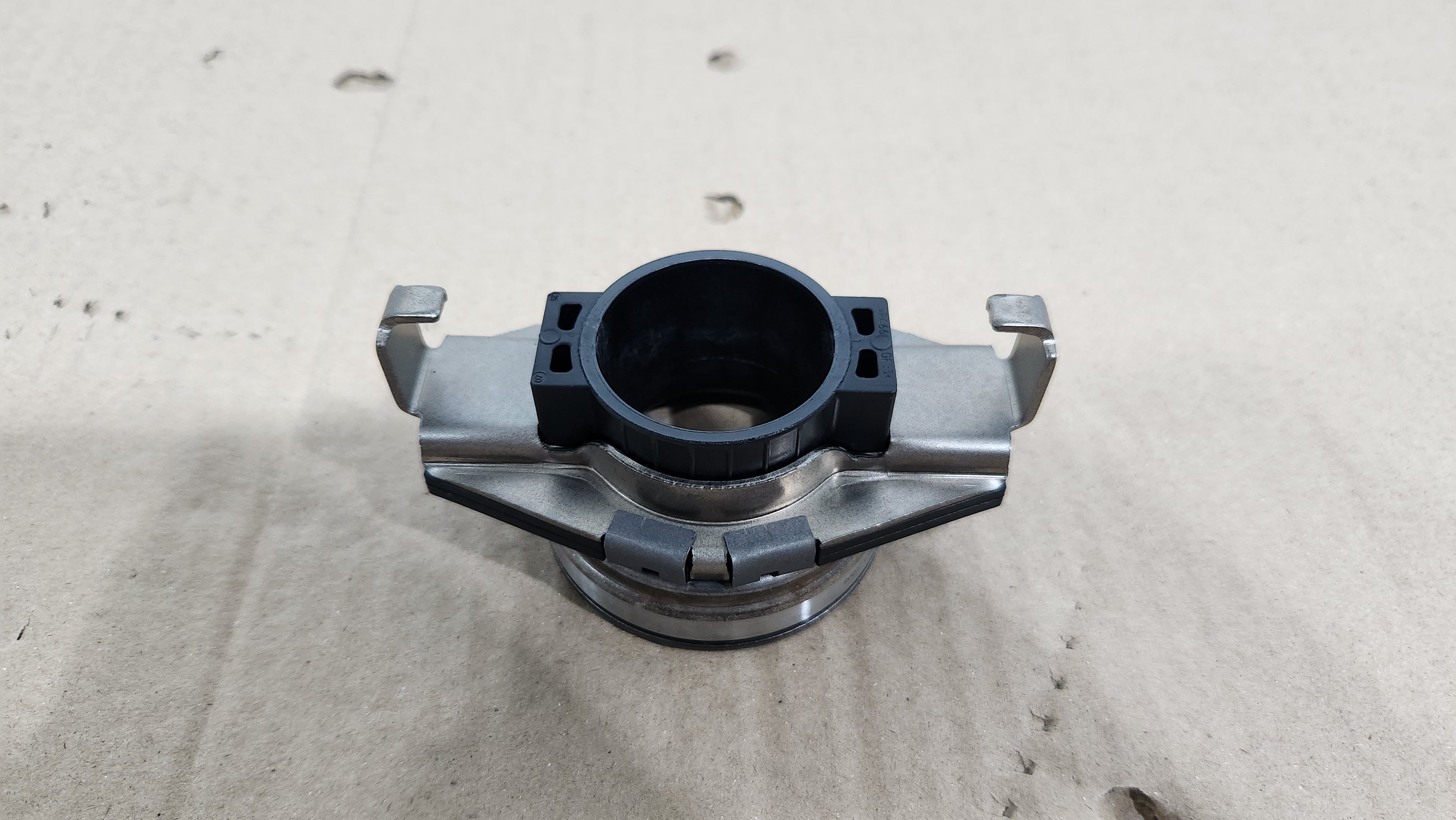 LUK - RELEASE BEARING - 500-1109-60 - STAREX / GRAND STAREX / H100