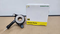 LUK - CONCENTRIC SLAVE CYLINDER - 510-0108-10 - MONTERO SPORT / STRADA - 2.4 D - 4N15 - 2014 UP