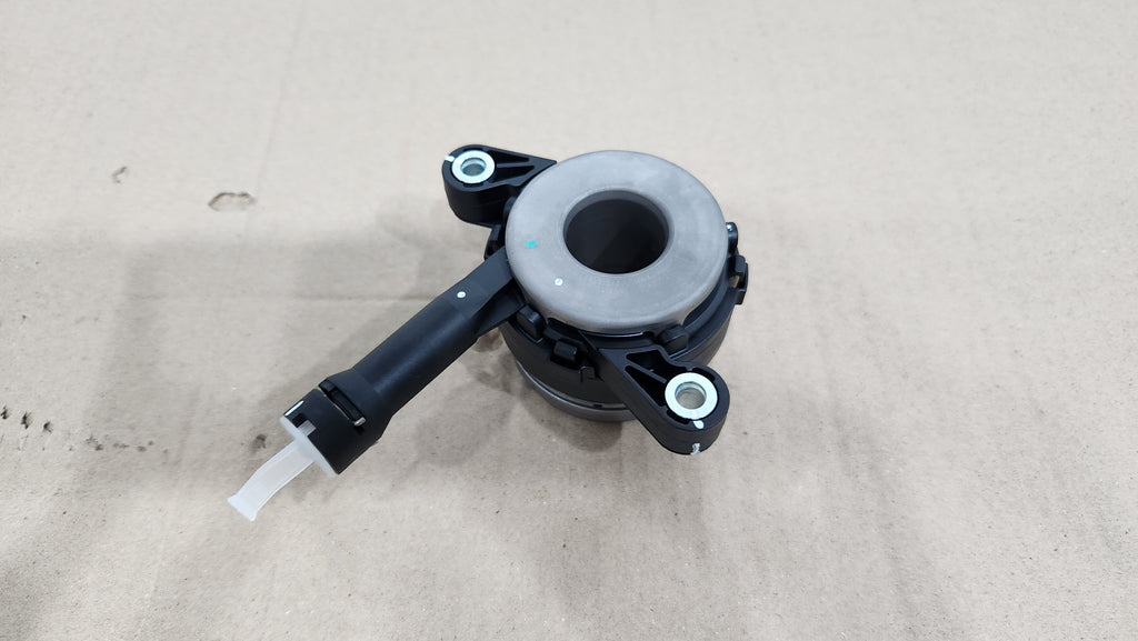 LUK - CONCENTRIC SLAVE CYLINDER - 510-0108-10 - MONTERO SPORT / STRADA - 2.4 D - 4N15 - 2014 UP