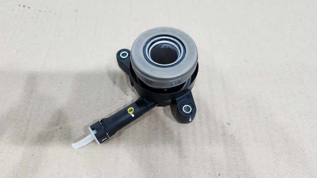LUK - CONCENTRIC SLAVE CYLINDER - 510-0108-10 - MONTERO SPORT / STRADA - 2.4 D - 4N15 - 2014 UP