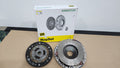 LUK - CLUTCH KIT - DISC & COVER - 619-3087-09 - SUZUKI CELERIO 1.0 GEN 2 FROM 2014