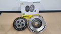 LUK - CLUTCH KIT - DISC & COVER - 619-3154-09 - ALMERA 1.2 FROM 2012
