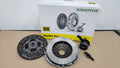 LUK - CLUTCH KIT WITH CSC - 622-3236-33 - CHEVROLET SPIN 1.3 DIESEL - 2011 UP