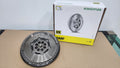 LUK - FLYWHEEL - DUAL MASS - WL / WE - 415-0410-10 - RANGER / EVEREST / BT-50 - 2.5 - 3.0 TDCI - '06 - '11