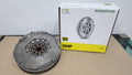 LUK - FLYWHEEL - DUAL MASS - 415-0972-10 - HIACE / GRANDIA 1GD 2.8D FROM 2019