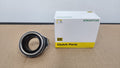 LUK - RELEASE BEARING - 500-0497-60 - RANGER / EVEREST / BT-50 - 2.5 - 3.0 TDCI - '06 - '12