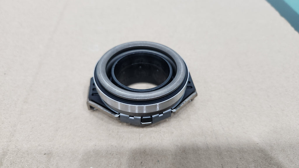 LUK - RELEASE BEARING - 500-0497-60 - RANGER / EVEREST / BT-50 - 2.5 - 3.0 TDCI - '06 - '12