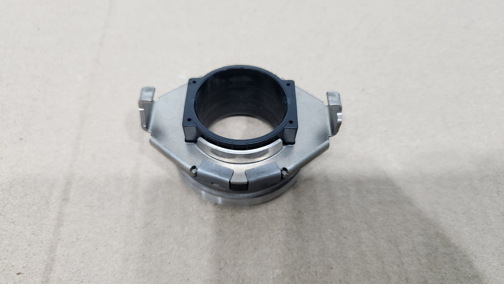LUK - RELEASE BEARING - 500-0497-60 - RANGER / EVEREST / BT-50 - 2.5 - 3.0 TDCI - '06 - '12