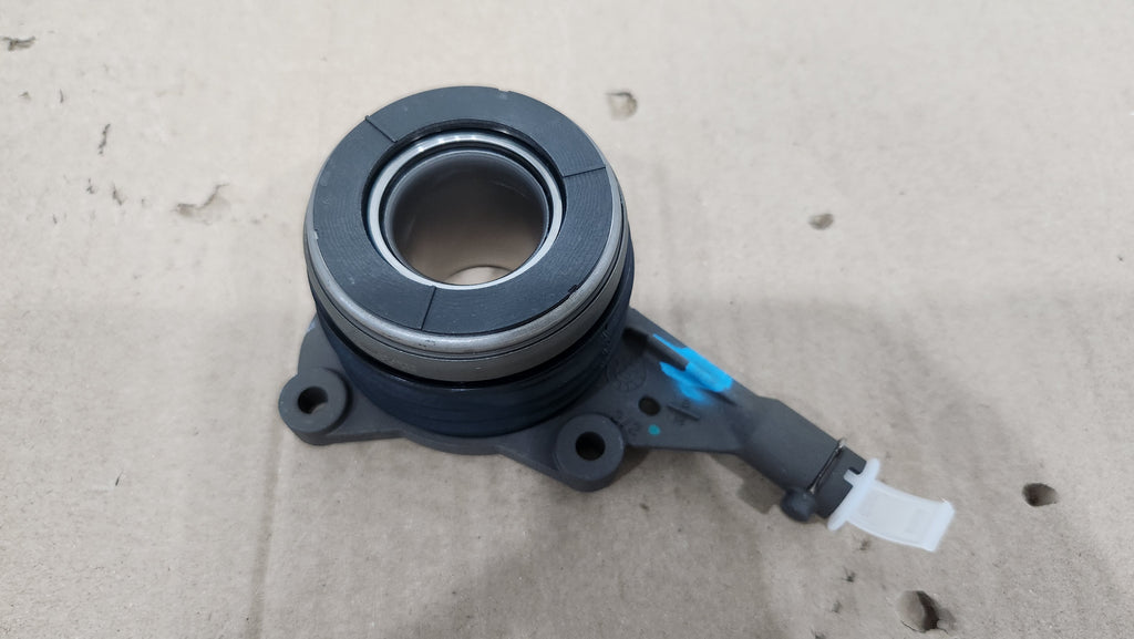 LUK - CONCENTRIC SLAVE CYLINDER - 510-0235-10 - RANGER / EVEREST/ BT50 2011 UP - 6 SPEED