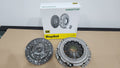 LUK - CLUTCH KIT - DISC & COVER - 619-3227-09 - WIGO 1.0 1KR FROM 2014