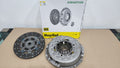 LUK - CLUTCH KIT - DISC & COVER - 627-3042-09 - MONTERO SPORT / STRADA - 2.4 D - 4N15 - 2014 UP