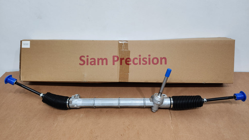 SIAM - STEERING GEAR ASSY - SP-56500-B9500 - HYUNDAI I10, EON