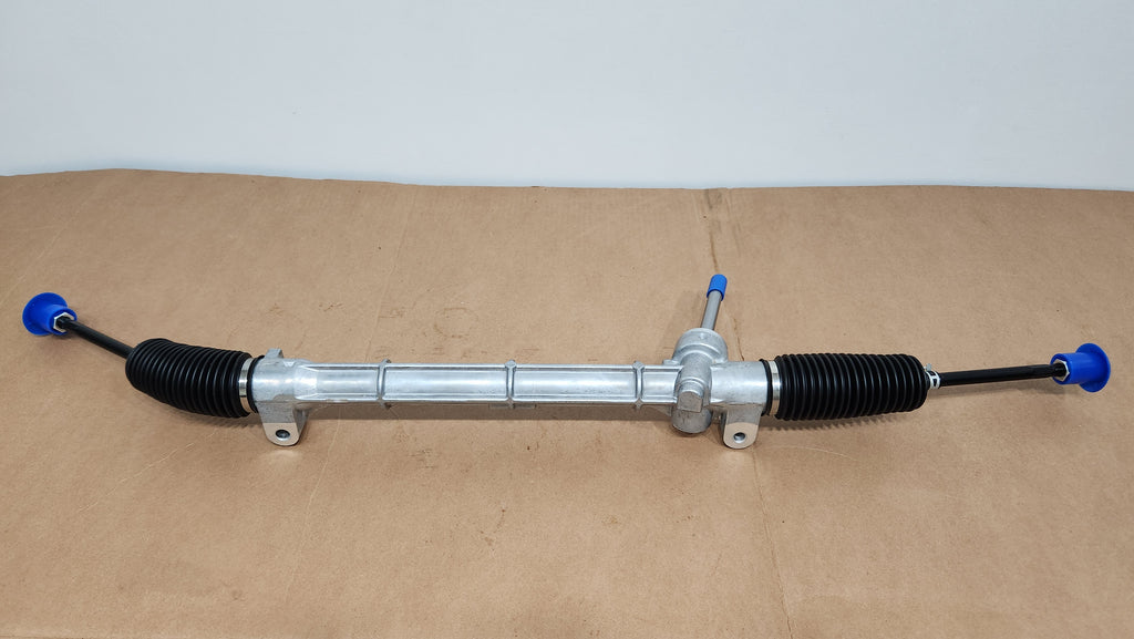 SIAM - STEERING GEAR ASSY - SP-56500-B9500 - HYUNDAI I10, EON