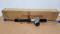 SIAM - STEERING GEAR ASSY - SP-57700-1C080 - HYUNDAI GETZ 2004 UP