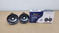 SONIC - 12V HIGH/LOW TONE 75MM DISC TYPE - BLACK - SONIC-L75 - ACCESSORIES