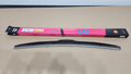 VIEWMAX - HYBRID WIPER BLADE - 22 INCHES - 22 500MM - ACCESSORIES
