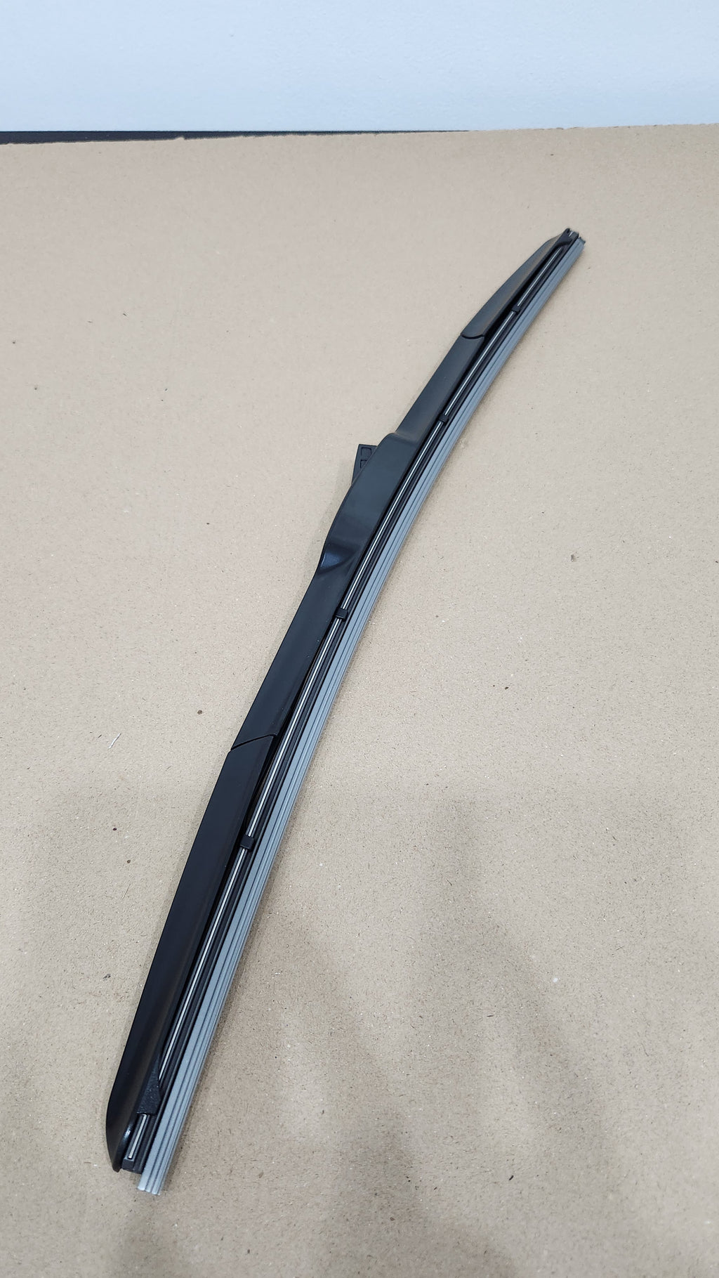 VIEWMAX - HYBRID WIPER BLADE - 22 INCHES - 22 500MM - ACCESSORIES